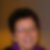 Profilbild von Beate Schifter
