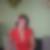 Profilbild von Stephanie Jüttner