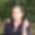 Profilbild von Cara Opper