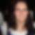 Profilbild von Mandy Berg