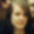 Profilbild von Sarah Elsemann