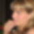 Profilbild von Sandra Roß