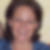 Profilbild von Evelyn Kusch