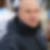 Profilbild von Jan Moede