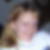 Profilbild von Jaqueline Schultz