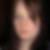 Profilbild von Arnhild Albert