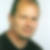 Profilbild von Lutz Rogall