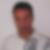 Profilbild von Manfred Gehlert