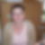 Profilbild von Cindy Heyden