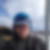 Profilbild von Sven Bischof
