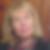 Profilbild von Sabine Kern