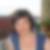 Profilbild von Sandy Bennert