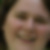 Profilbild von Sandra Weischenberg