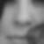Profilbild von Silke Elsner