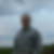 Profilbild von Christian Mikolajczak