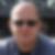 Profilbild von Matthias Richert
