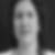 Profilbild von Sandra Lehmann
