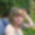 Profilbild von Natalie Frase
