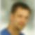Profilbild von Nico Lenz