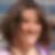 Profilbild von Bettina von Stamm