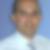 Profilbild von Ilyas Kablan