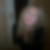 Profilbild von Michaela Strati
