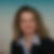 Profilbild von Madeleine Frenzel
