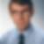 Profilbild von Paul Ballon