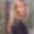 Profilbild von Stefanie Badura
