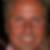 Profilbild von Oliver Potratz