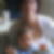 Profilbild von Nicole Brusius