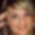 Profilbild von Maria Merche
