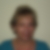 Profilbild von Stephanie Männel
