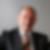 Profilbild von Peter Hemmerath