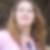 Profilbild von Elke Sozzi