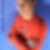 Profilbild von Manuel Muschen
