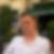 Profilbild von Markus Jaeger