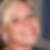 Profilbild von Meike Siegmund