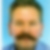 Profilbild von Friedhelm Pöppinghaus