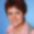 Profilbild von Vanessa Soete