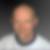 Profilbild von Christian Trindorfer