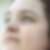 Profilbild von Stephanie Jaruszowic
