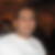 Profilbild von Mehmet Aydogan