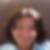 Profilbild von Christa Hötschl