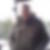 Profilbild von Jan Güntzel