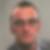 Profilbild von Martin Konrads