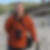 Profilbild von Jörg Knorrn
