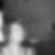 Profilbild von Iris Werner