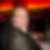 Profilbild von Oliver Renkes