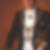Profilbild von Dirk Nossbach